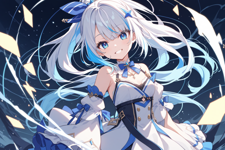 HybridMix_Pony6版本Mod7_alt2b (ID: 718681)