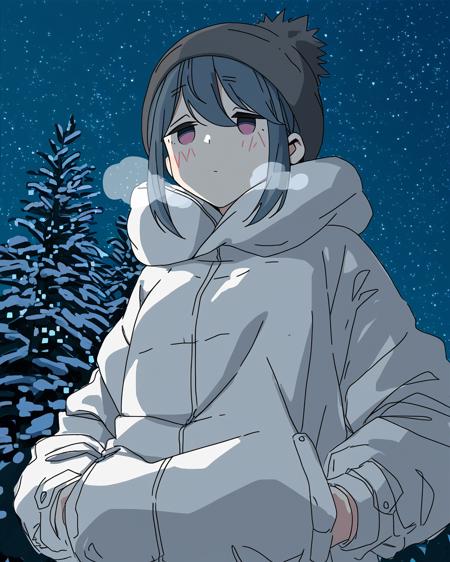 [Noob][Artist] prasetyoadii22