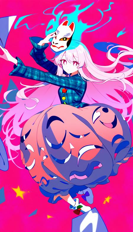 hata_no_kokoro_noobxl_eps_1.0