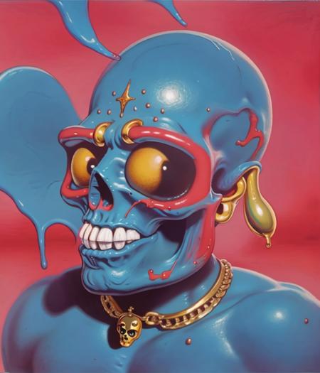 PopSkull版本v0.75 (ID: 278465)