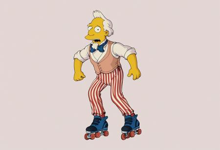 Uncle Sam