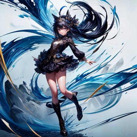 wind