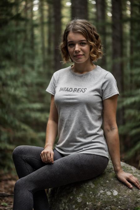 Sadie Calvano | ??