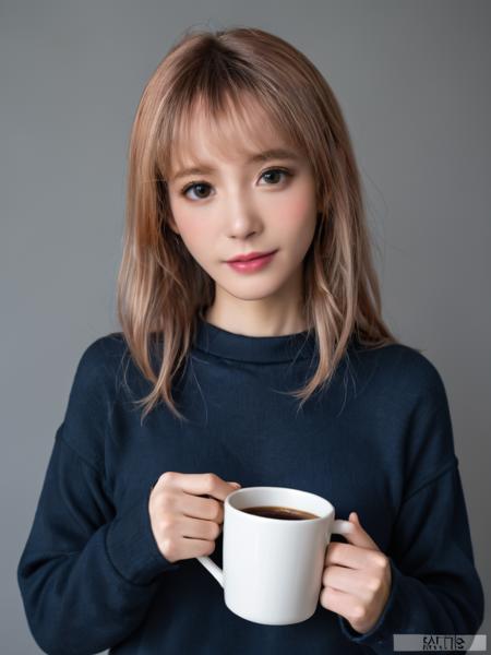 桃乃木かな Momonogi Kana Pony版本V.3.0 (ID: 597640)