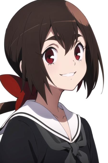 Koto - Kyousou Giga版本v2.0 (ID: 324567)