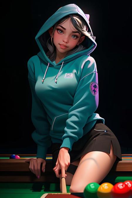 DEN_egirl4u_OF