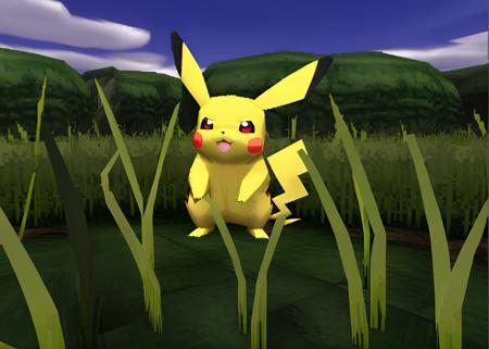 PS1 Graphics SDXL