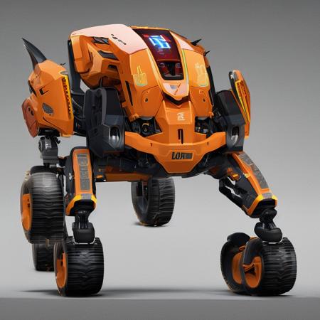 SciFi Inpainter Helper