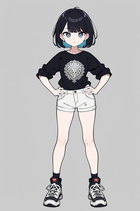AngelicAura