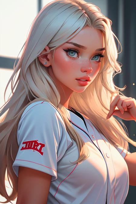 DEN_veronica_zolotova