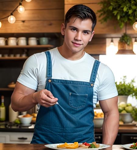 Sebastian Zambrano
