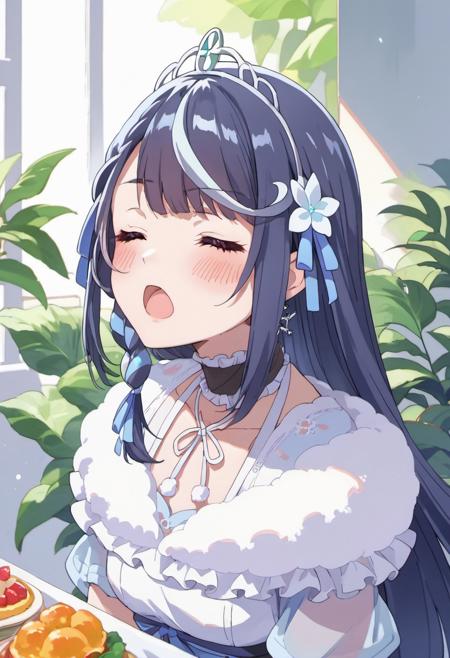 Kokorone Awayuki | VTuber Legend: How I Went Viral After Forgetting to Turn Off My Stream | VTuberなんだが配信切り忘れたら伝説になってた