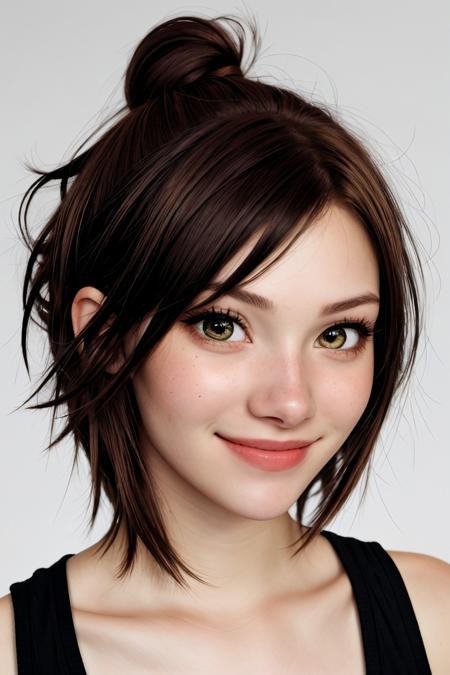 Madison Kate