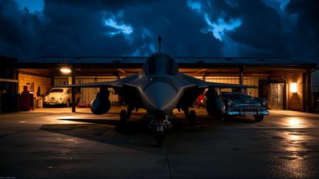 DsRafaleJetF