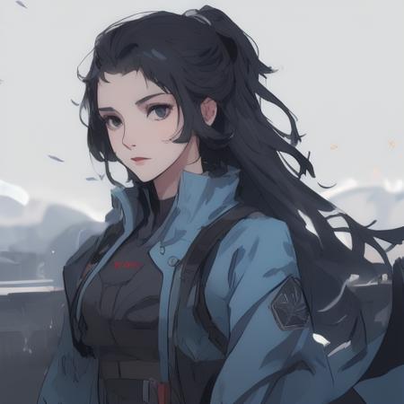 maha_v1版本v3.0 (ID: 135515)