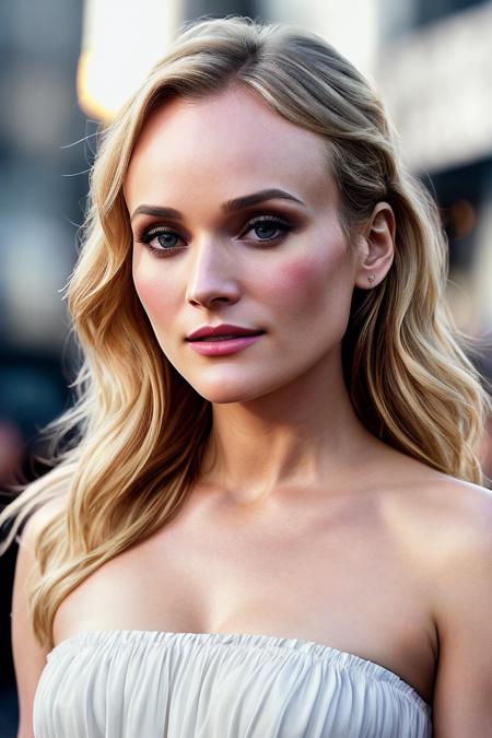 Diane Kruger [JG]