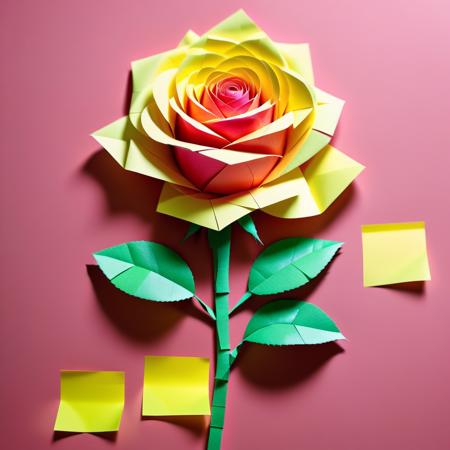 StickyNotesStyle