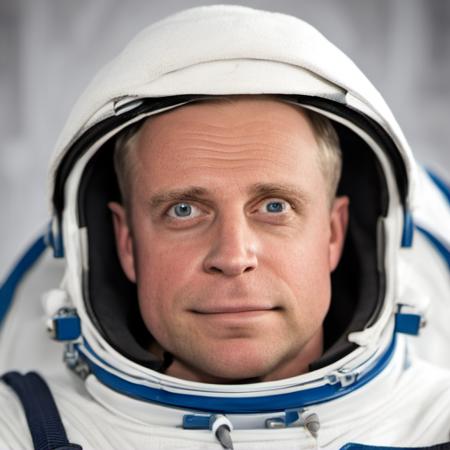 Piotr Adamczyk