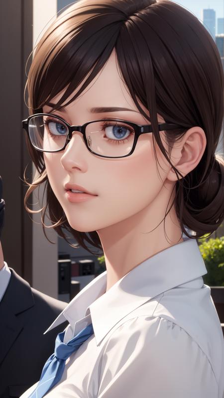 StingerMix版本v2.1 (ID: 92450)