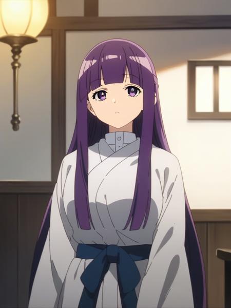 fern版本v1.0 (ID: 469971)
