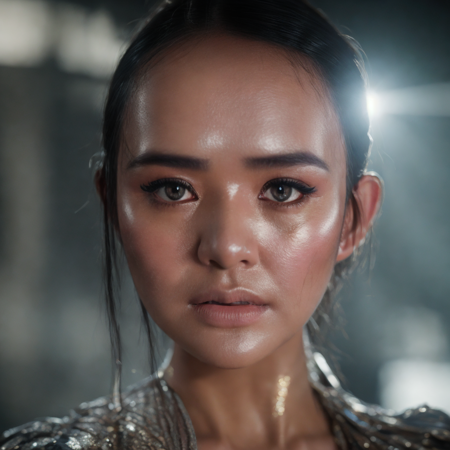 Amanda Manopo版本v1.0 (ID: 161472)