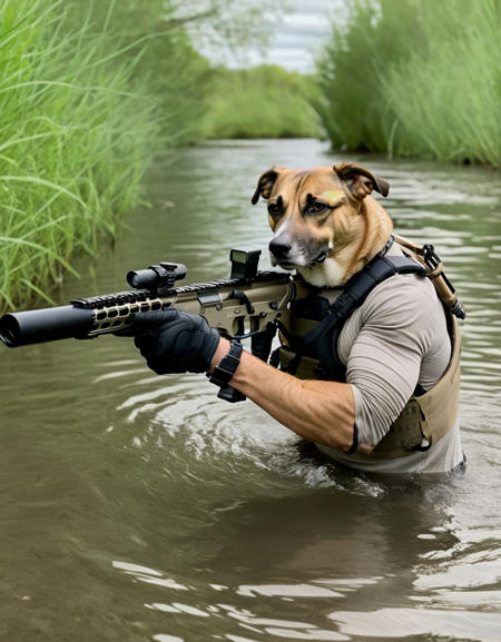 Assaultica