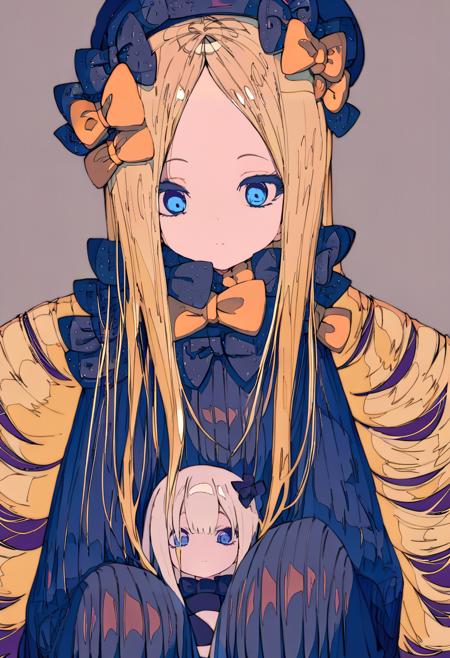 [SDXL] Artist Style: Cogecha/BARD713/焦茶
