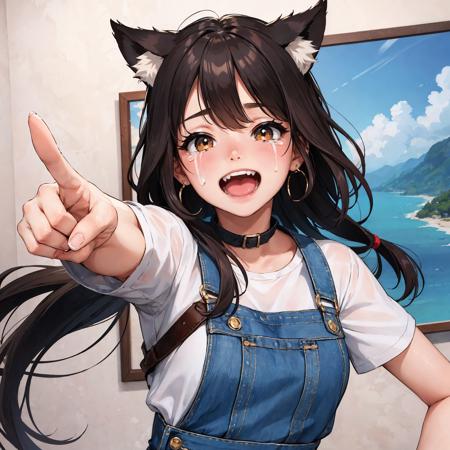 CarDos Anime