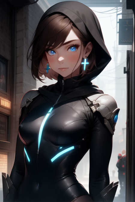 Alice (CSDLN)