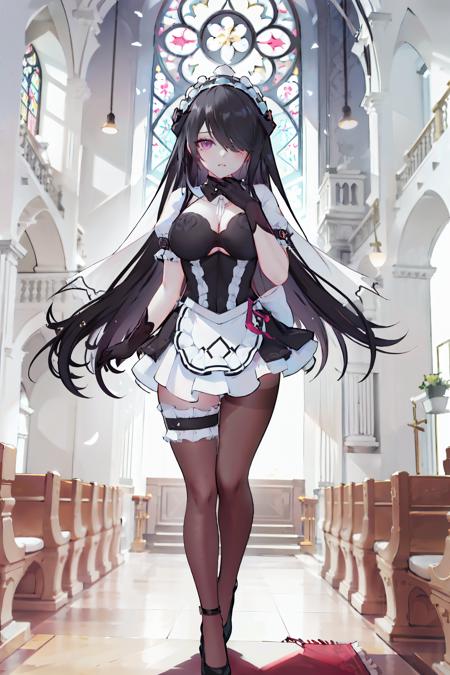 MIHOYO Collection 米家全家桶 (Honkai Impact 3rd | Honkai Star Rail | Genshin Impact | Zenless Zone Zero)
