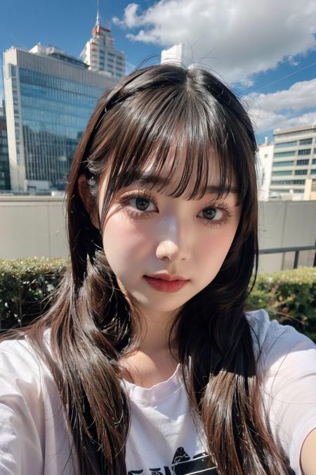 小 浜 桃 奈 (@momona_kohama)