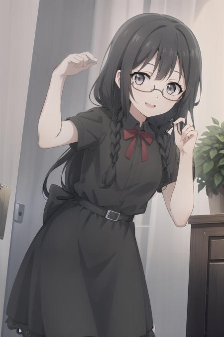 Nakagawa_nana