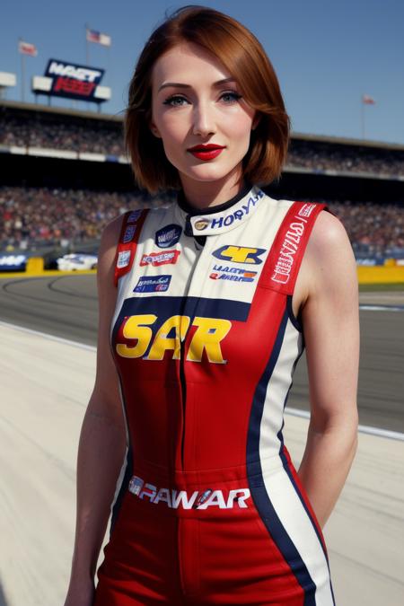 Carice Van Houten