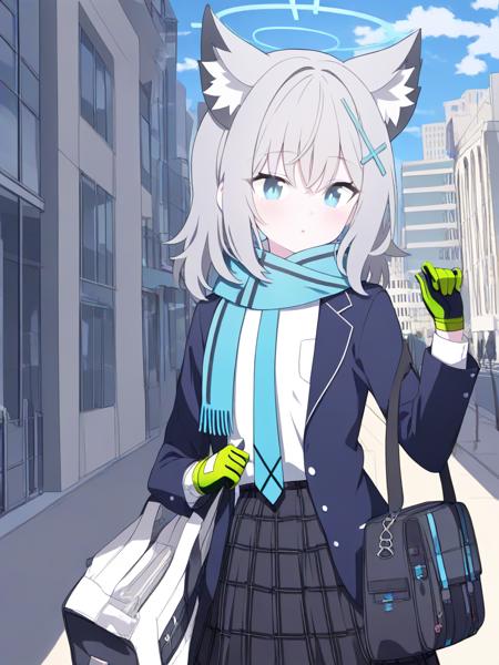 Artist Style: JYT