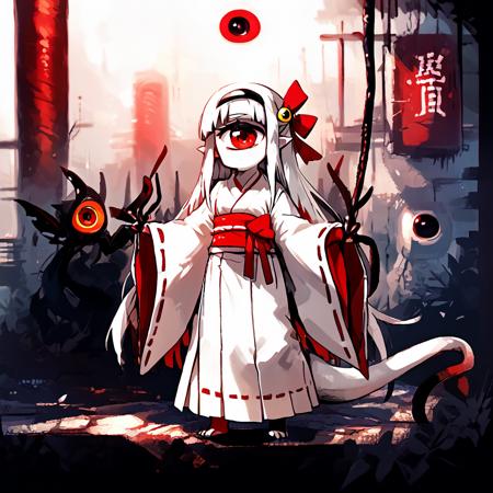 Character: 02 (Gijinka - Kirby)版本v1.0 (ID: 686438)
