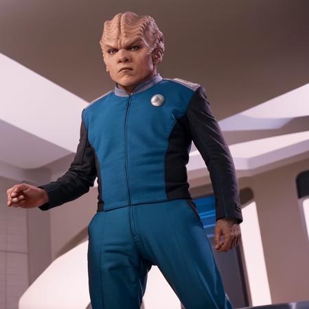 orville_bortus