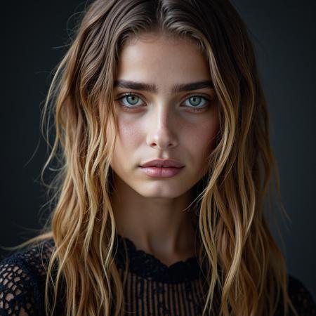 taylor hill