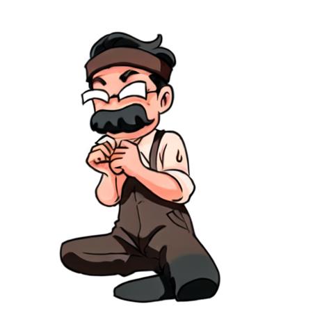 GDZHBo_flx版本V1 (ID: 1006188)