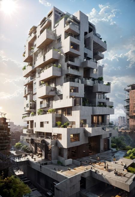 HH-arch_stacked_XL