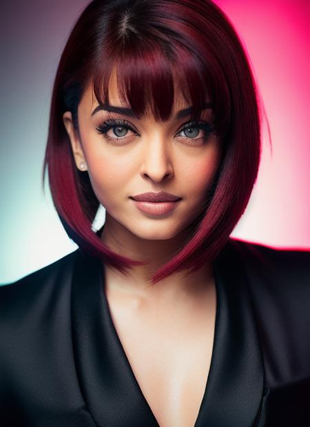 Aishwarya Rai