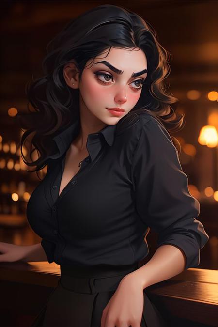 DEN_shiftymine_OF
