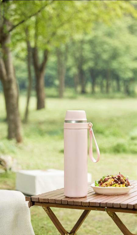 outdoor product photography SDXL