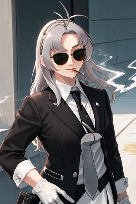 kinugasa (Kantai Collection)