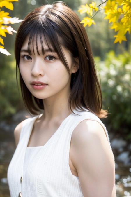 MatsudaKonoka_JP_Idol