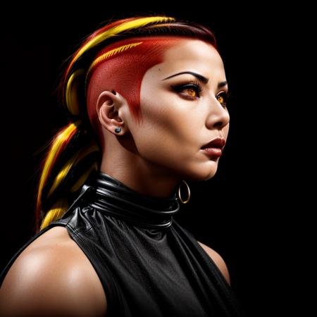 AbsoluteSexyReality版本v1.0 (ID: 146387)