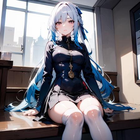 jingliu_(honkai:_star_rail)
