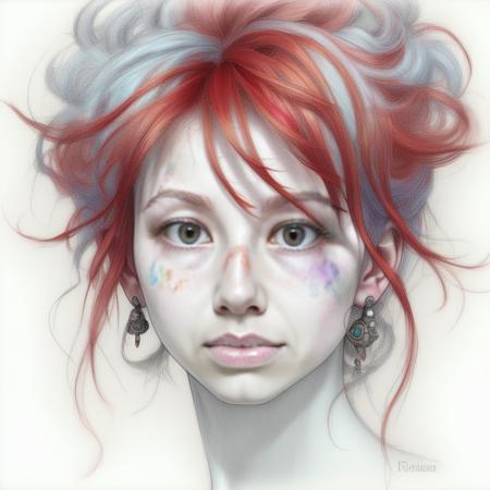 sketchch