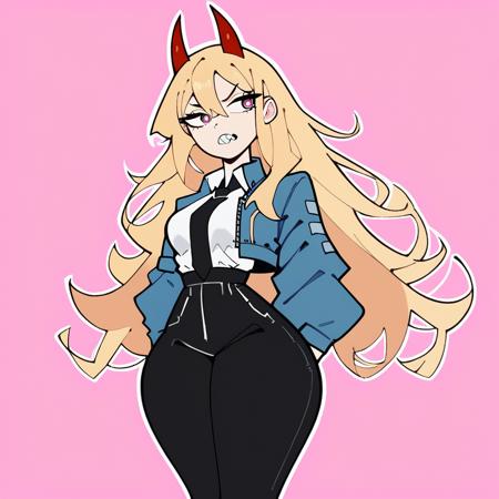 BlinBlon Style V4