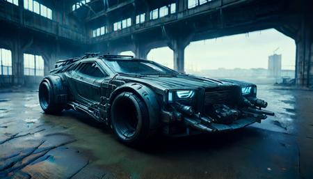 futuristic_cars_SDXL
