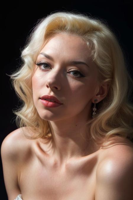 DEN_pinup_pixie